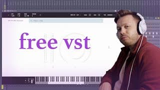 Spitfire Audio LABS in FL Studio (Plugin Review)