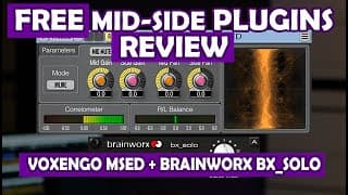 So simple, yet so useful - and FREE!