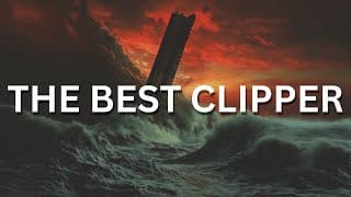🔥 The BEST Free Clipper? Kilohearts Clipper Honest Review & Pro Tips!